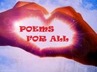 Poems for ALL