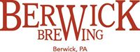 Berwick Brewing Company