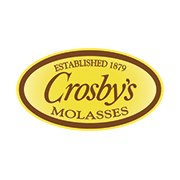 Crosby&#39;s Molasses