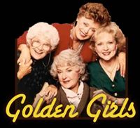 The Golden Girls Quotes