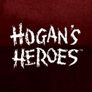 Hogan&#39;s Heroes
