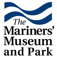 The Mariners&#39; Museum