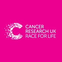 Cancer Research UK Race for Life