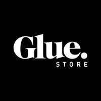 Glue Store - Official