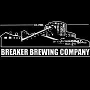Breaker Brewing Company