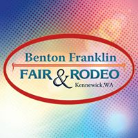 Benton-Franklin Fair &amp; Rodeo