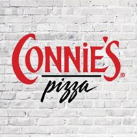 Connie&#39;s Pizza
