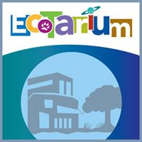 Ecotarium
