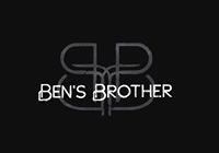 Bens Brother