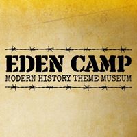 Eden Camp