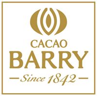Cacao Barry USA
