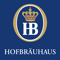 Hofbräuhaus München - Das Original