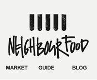 Neighbourfood Market