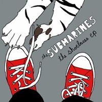 The Submarines