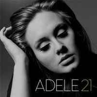 Adele - Official Website - Hello!