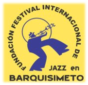 Fundación Festival Internacional De Jazz Barquisimeto