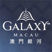 Galaxy Macau 澳門銀河