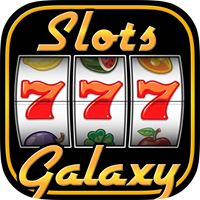Slot Galaxy HD Slot Machines