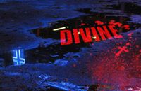 Divine: The Series