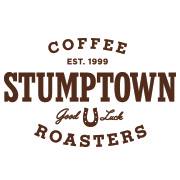 Stumptown Coffee Roasters