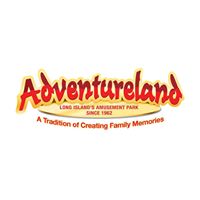 Adventureland Long Island