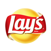 Lays Flavour Cup