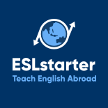 Eslstarter - Teach English Abroad
