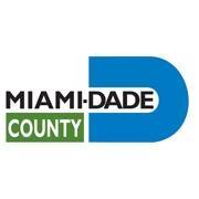 Miami-Dade County, Fla.