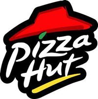 Taking Your Date to Pizza Hut Because Kids Eat Free