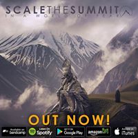 Scale the Summit