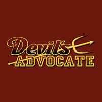 Devil&#39;s Advocate