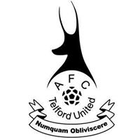 AFC Telford United (Official)