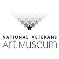 National Veterans Art Museum