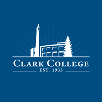 Clark College -- Vancouver, Washington