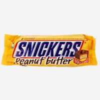Peanut Butter Snickers