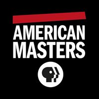 American Masters | PBS