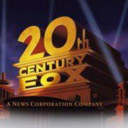 20th Century Fox España
