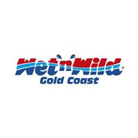 Wet&#39;n&#39;wild Water World - Gold Coast, Australia
