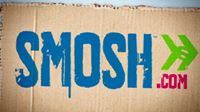 Smosh.com