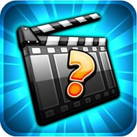 Movie Quiz &amp; Film Trivia