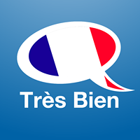 Learn How to Speak French - Tres Bien French