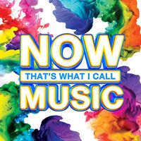 Now That&#39;s What I Call Music! (Official)