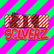 The Problem Solverz