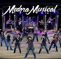Medora Musical