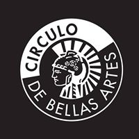 Círculo De Bellas Artes