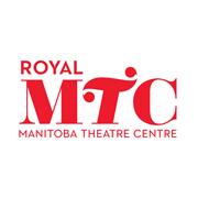 Manitoba Theatre Centre