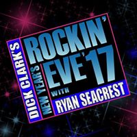 Dick Clark&#39;s New Years Rockin&#39; Eve