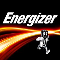Energizer UK