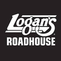 Logan&#39;s Roadhouse