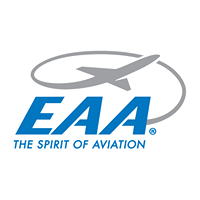EAA - The Spirit of Aviation
